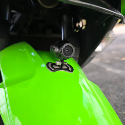 BikePlay Monitor - OnTrak™